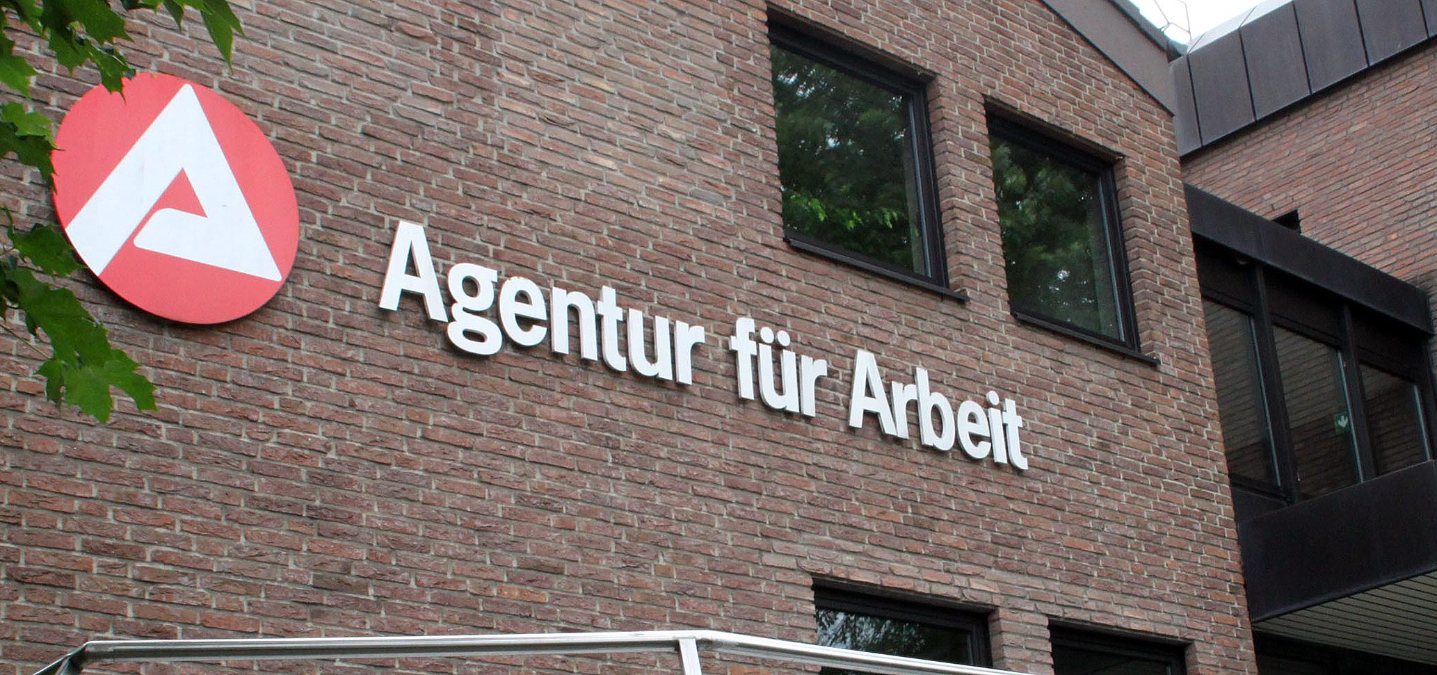 Die Arbeitsagentur meldete im letzten Jahr einen Zuwachs an Menschen, die in einem Beschäftigungsverhältnis stehen. Archivfoto: Nathalie Neuhaus