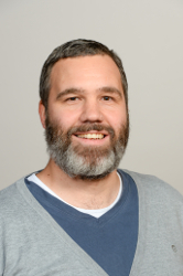 Daniel Mühlenfeld