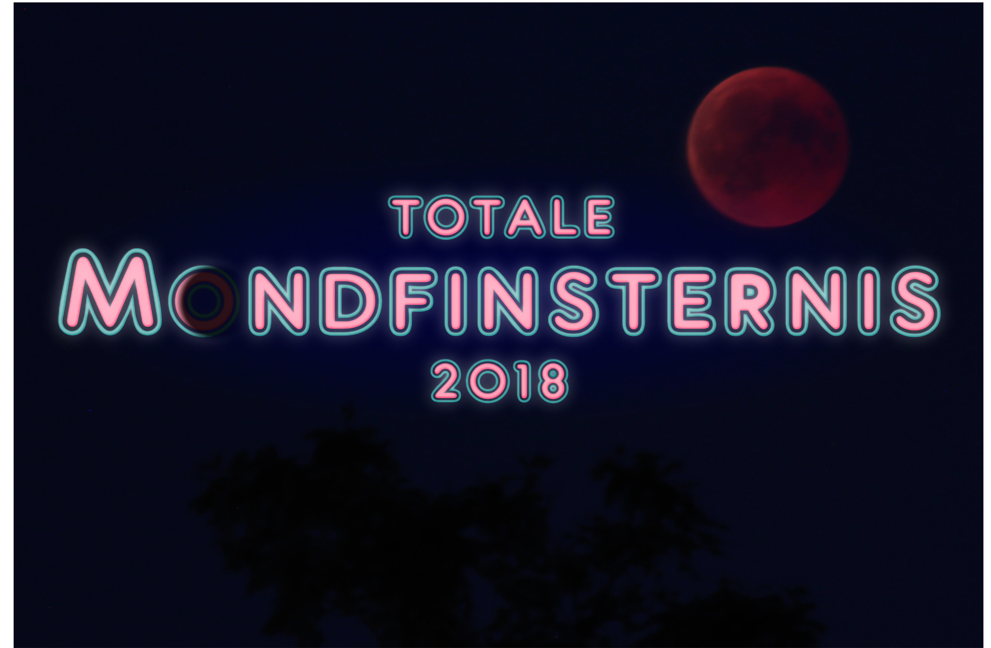 von Millionen Menschen bestaunt, und doch einzigartig.