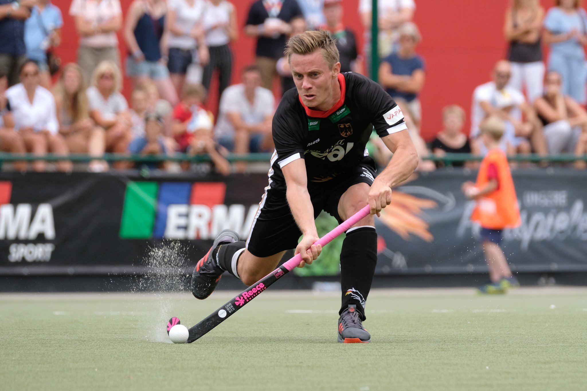 Nations Cup Deutschland Nations Cup Deutschland