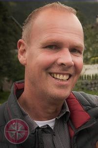 Georg Kress