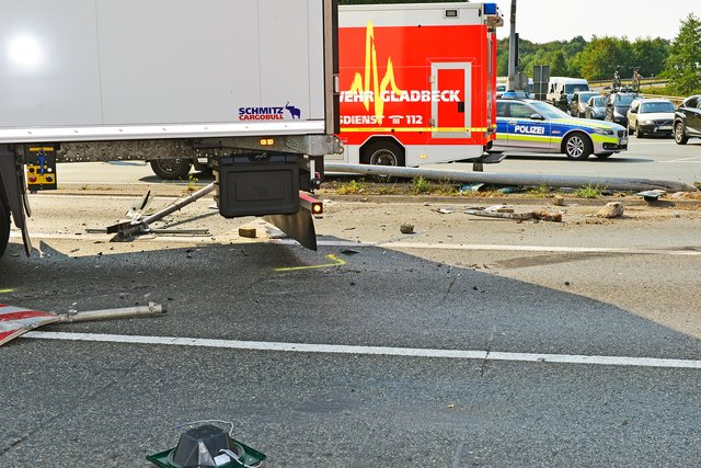 Foto: Kariger/STADTPSPIEGEL Gladbeck