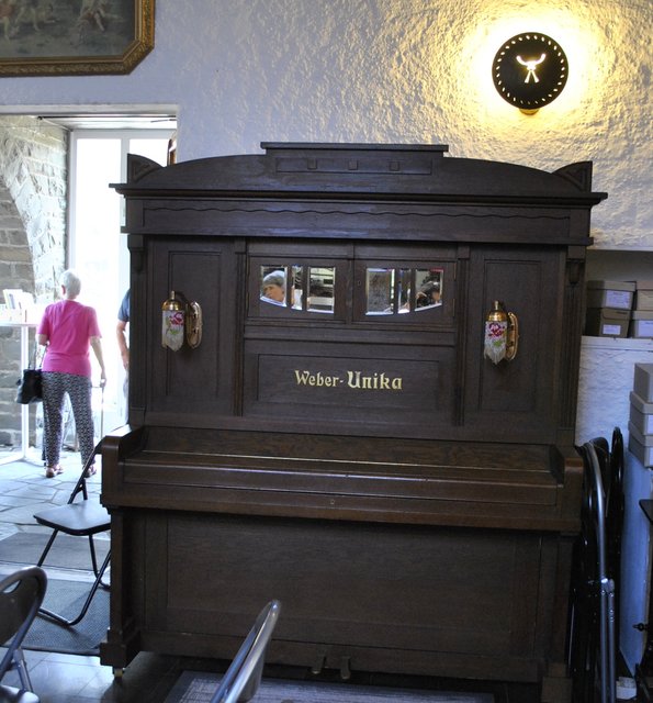 damit es einfacher wird, hier ein drittes Bild!