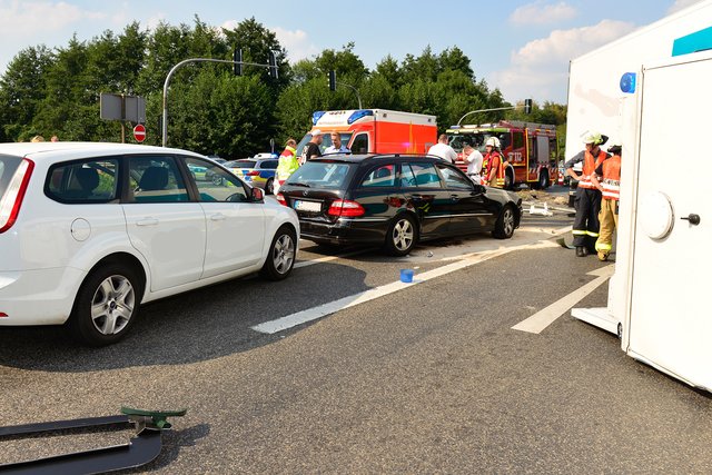 Foto: Kariger/STADTPSPIEGEL Gladbeck