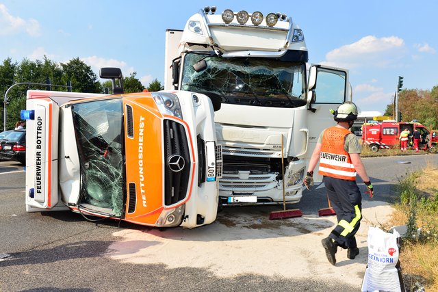 Foto: Kariger/STADTPSPIEGEL Gladbeck
