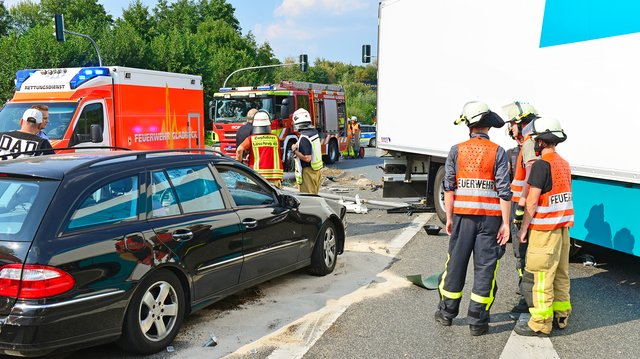 Foto: Kariger/STADTPSPIEGEL Gladbeck