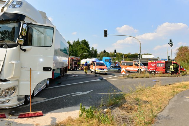 Foto: Kariger/STADTPSPIEGEL Gladbeck
