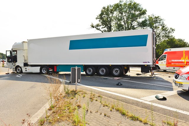 Foto: Kariger/STADTPSPIEGEL Gladbeck