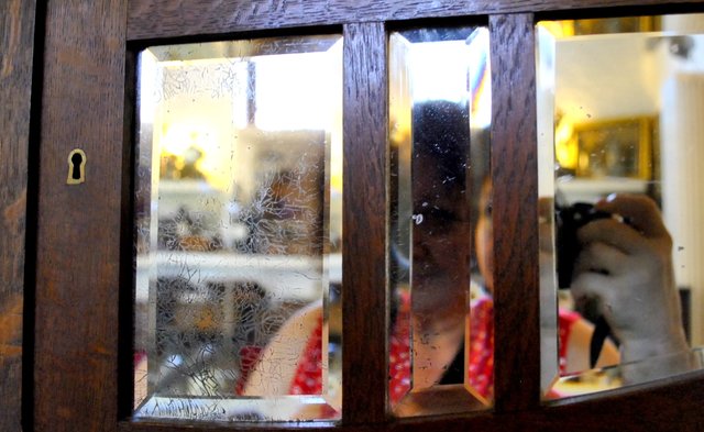 ...hier kommt das nächste! Bitte weiterraten! 