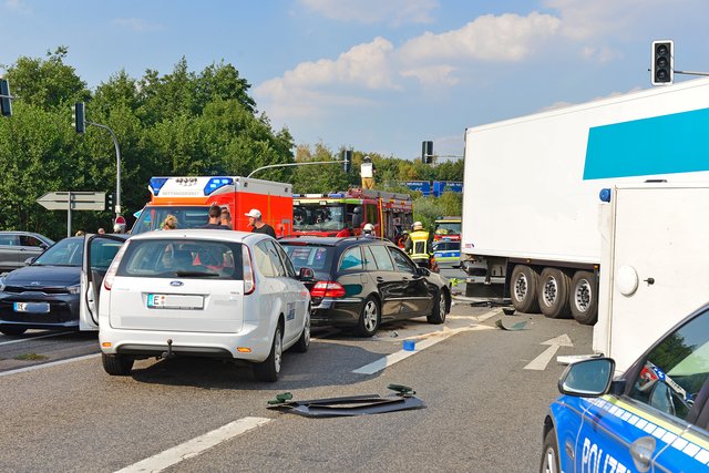 Foto: Kariger/STADTPSPIEGEL Gladbeck