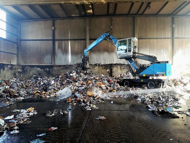 Foto: THW-Gelsenkirchen/Malte Steltner