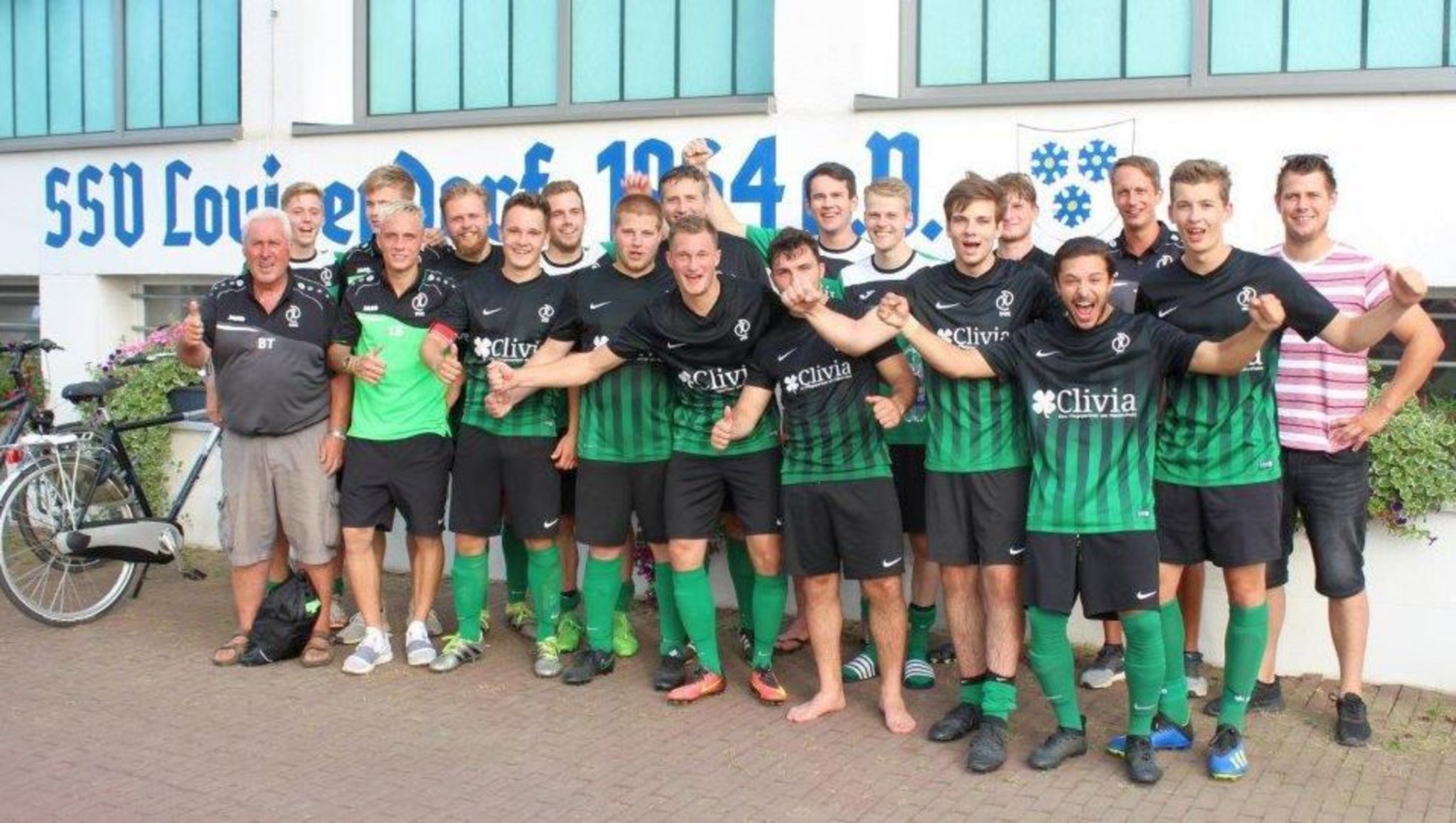 Sge Bedburg Hau Sge Bedburg Hau