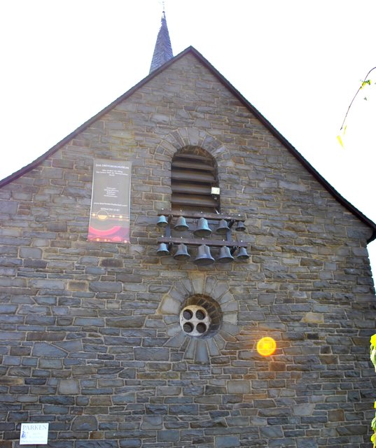 Das Drehorgelmuseum!!!