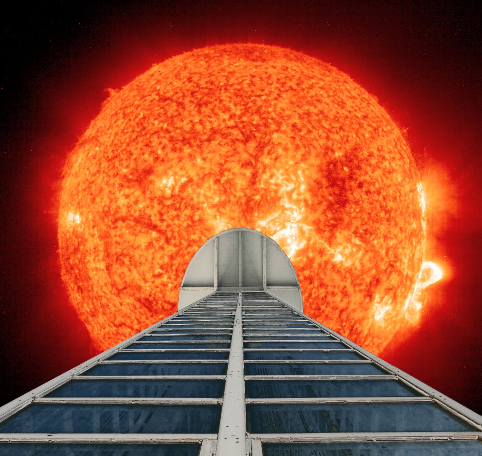 besetzung von schlimmer geht immer: der roadtrip 2025