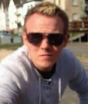 A. Ingendorn zum Matchwinner der Pokalsensation!