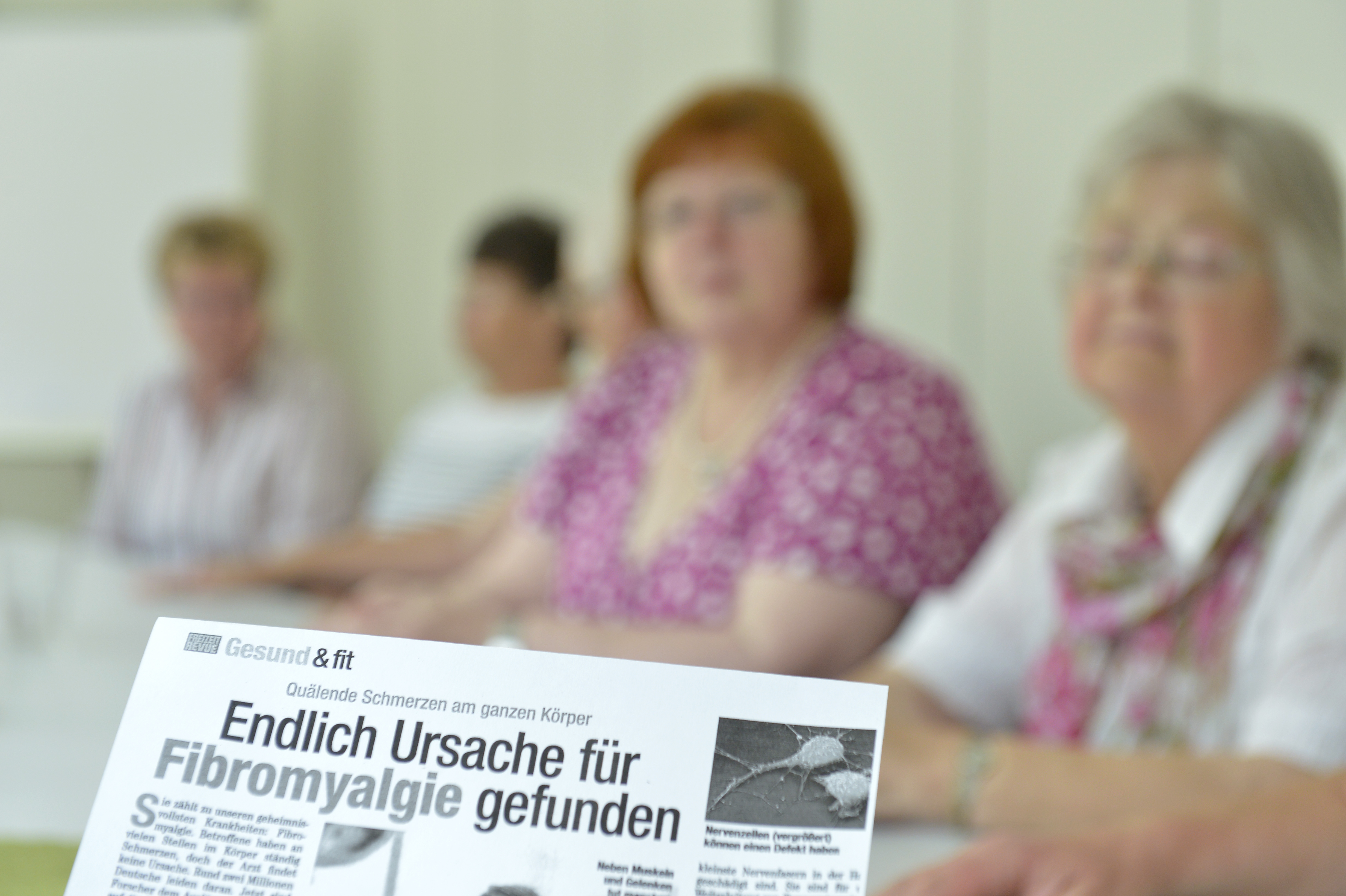 Themenbild für Der Paritätische Nordrhein-Westfalen in Dortmund (NW), am Freitag (12.07.13).
