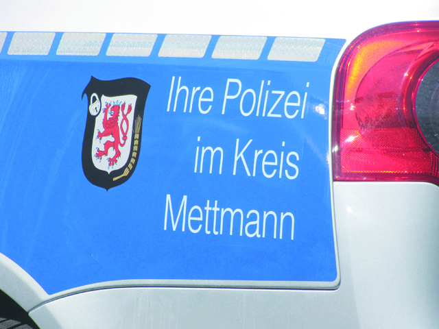 Symbolbild