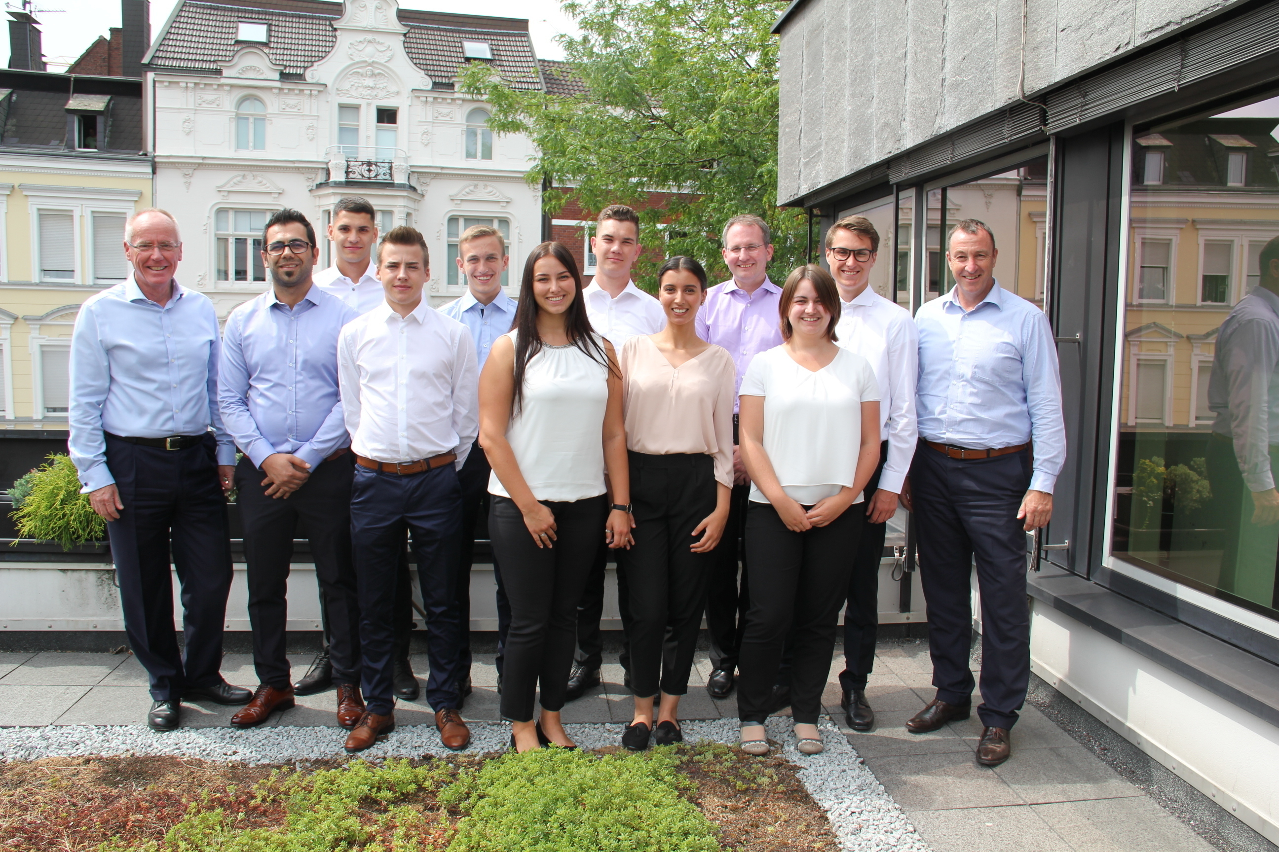 Foto: Sparkasse Unna/Kamen