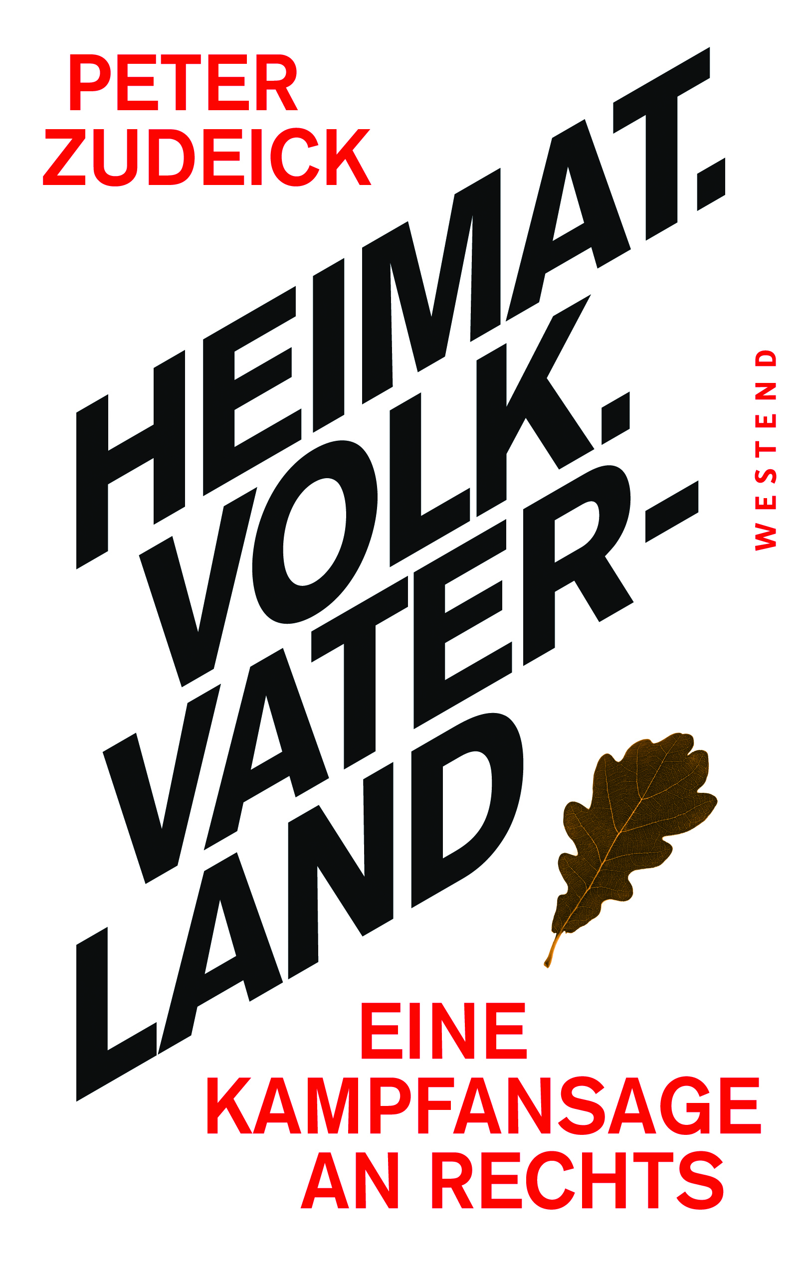 Buchcover Buchgut Berlin