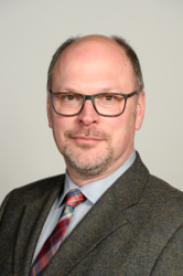 Claus Schindler