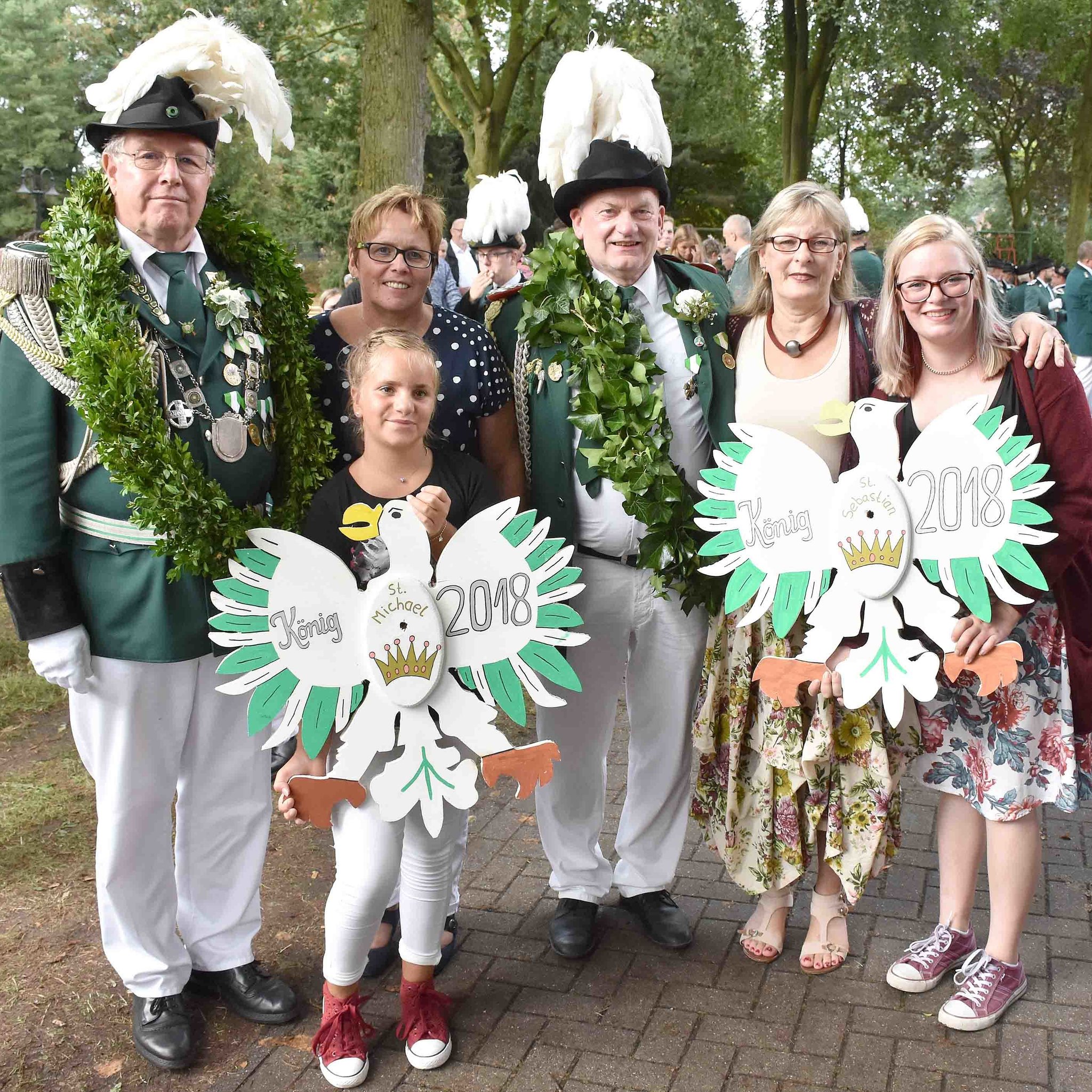 Singles emmerich am rhein