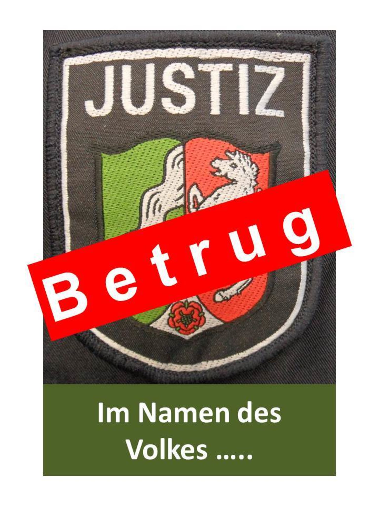 Geld Geliehen Und Nicht Zurückbekommen Geld Geliehen Und Nicht Zurückbekommen