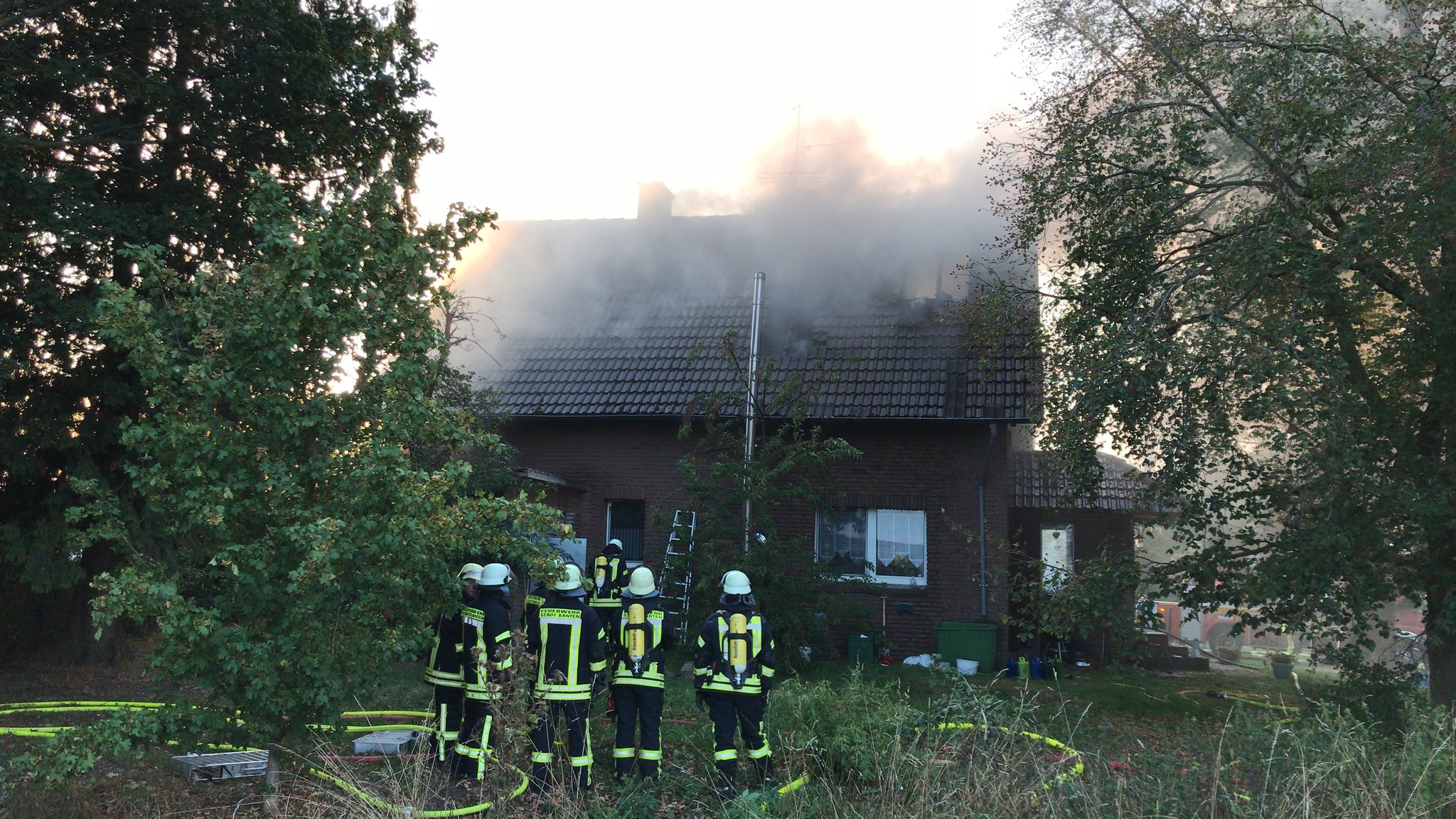 Wohnung Mieten In Birten Nestoria Wohnung Mieten In Birten Nestoria