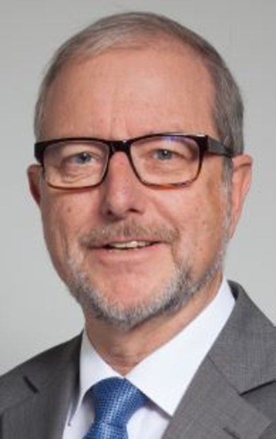 Detlef Köpke