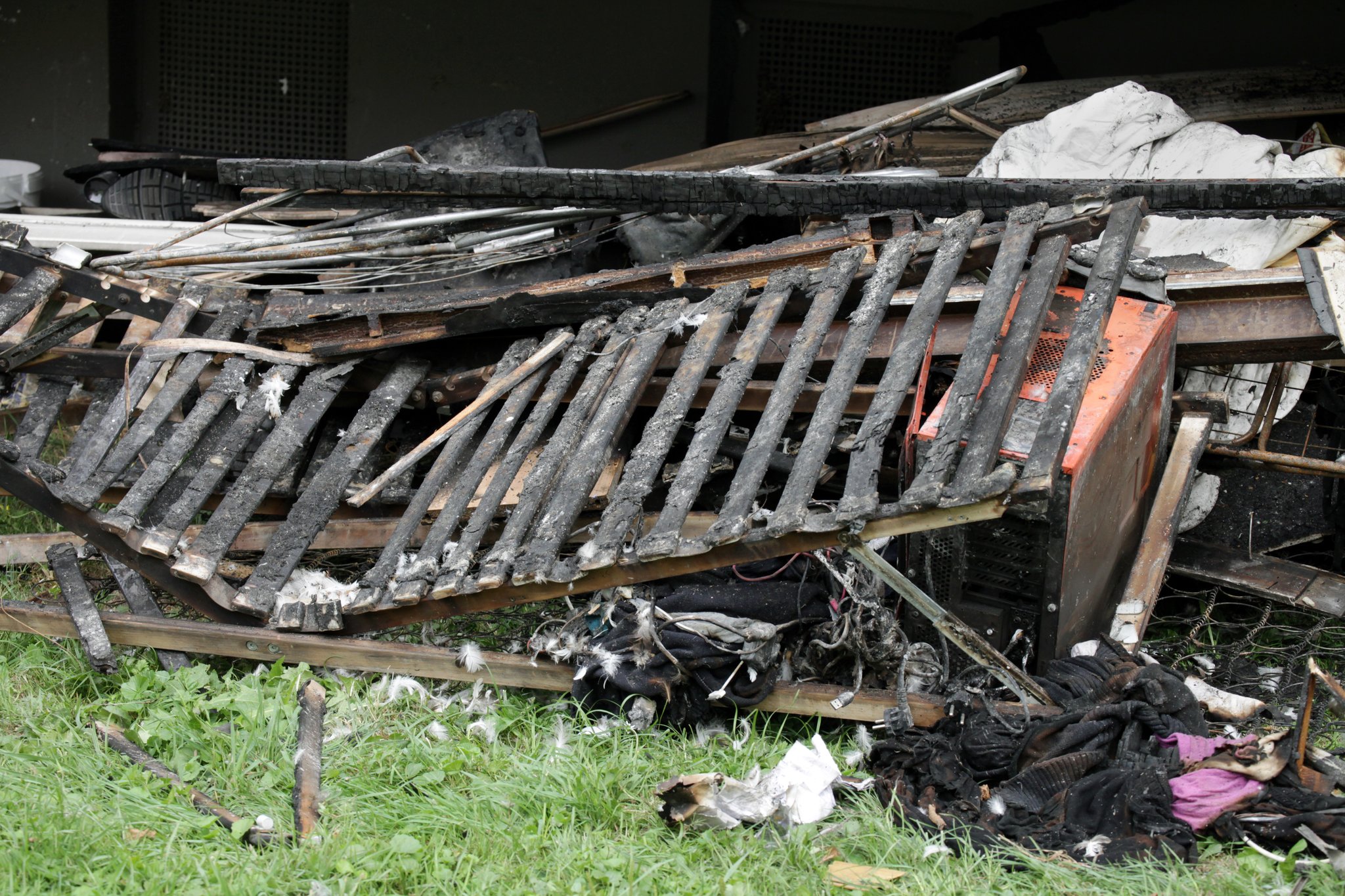 freie wohnung erdgeschoss in lünen