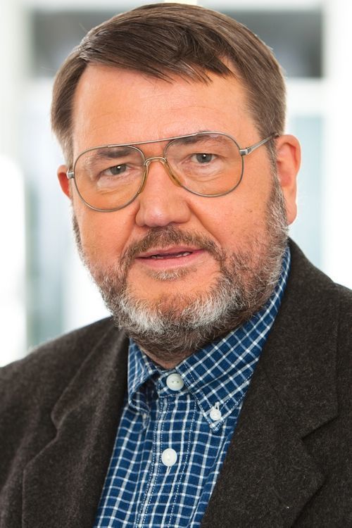 Die Ratsfraktion der Grünen beantragt daher, die Lead-Der Grüne Ratsherr Ernst Potthoff beantragt mit seiner fraktion, die Lead-City-Fördermittel des Bundes auch für eine Taktverstärkung der Linie 169 am Wochenende zu verwenden.