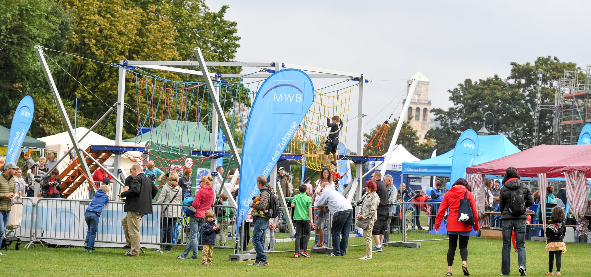 39+ Ruhrbühne 2019 Müga Mülheims Garten An Der Ruhr 10 August,