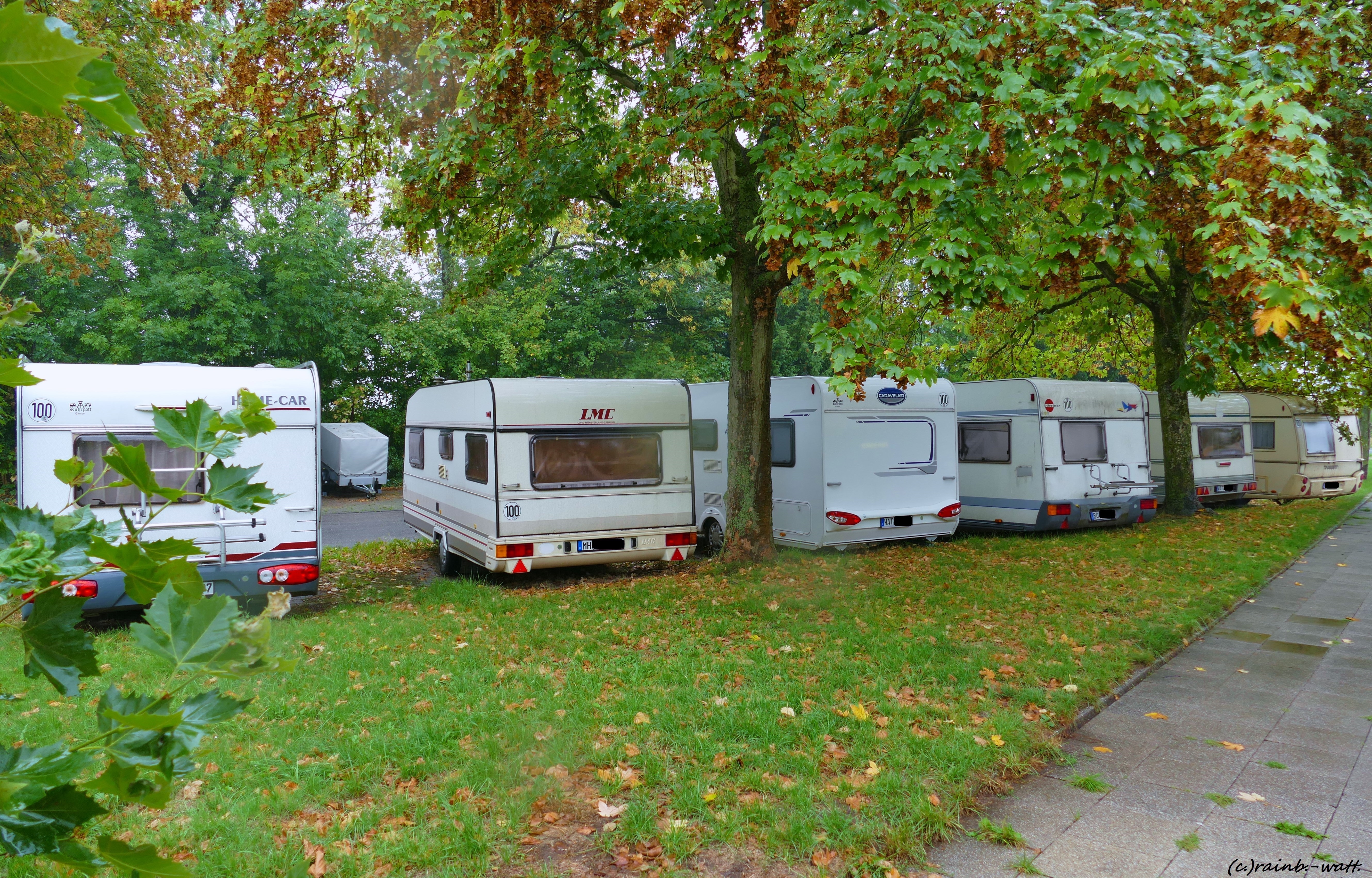 Foto: Rainer Bresslein