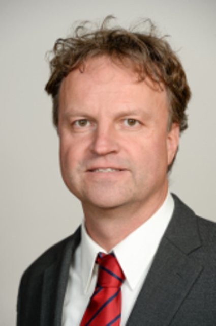 Oliver Willems