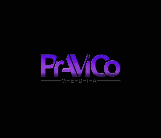 www.pravico.de