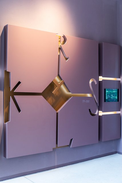 In einem völlig neuen Gewand präsentiert sich die Dauerausstellung im Sauerland-Museum in Arnsberg. Am Sonntag ab 14 Uhr öffnet es bei freiem Eintritt für alle interessierten Besucher. Geboten wird auch ein attraktives Rahmenprogramm.