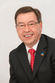 Heinz-Dieter-Düdder