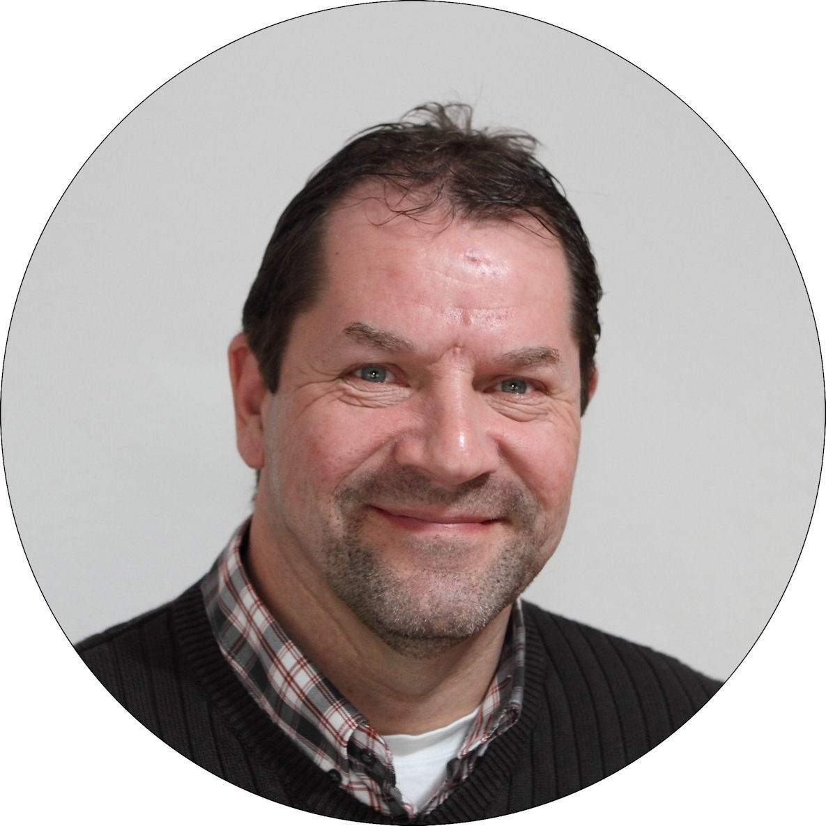 Andreas Mock ist BürgerReporter im Essener Süden.