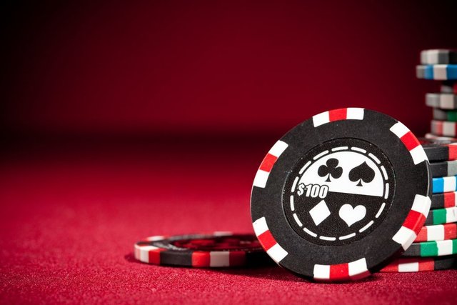 Bonusbedingungen Von Online Casinos – Was Ist Zu Beachten? - Unna Bonusbedingungen Von Online Casinos – Was Ist Zu Beachten? - Unna