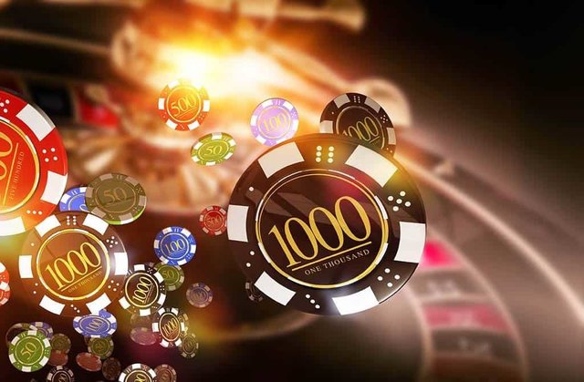 Bonusbedingungen Von Online Casinos – Was Ist Zu Beachten? - Unna Bonusbedingungen Von Online Casinos – Was Ist Zu Beachten? - Unna