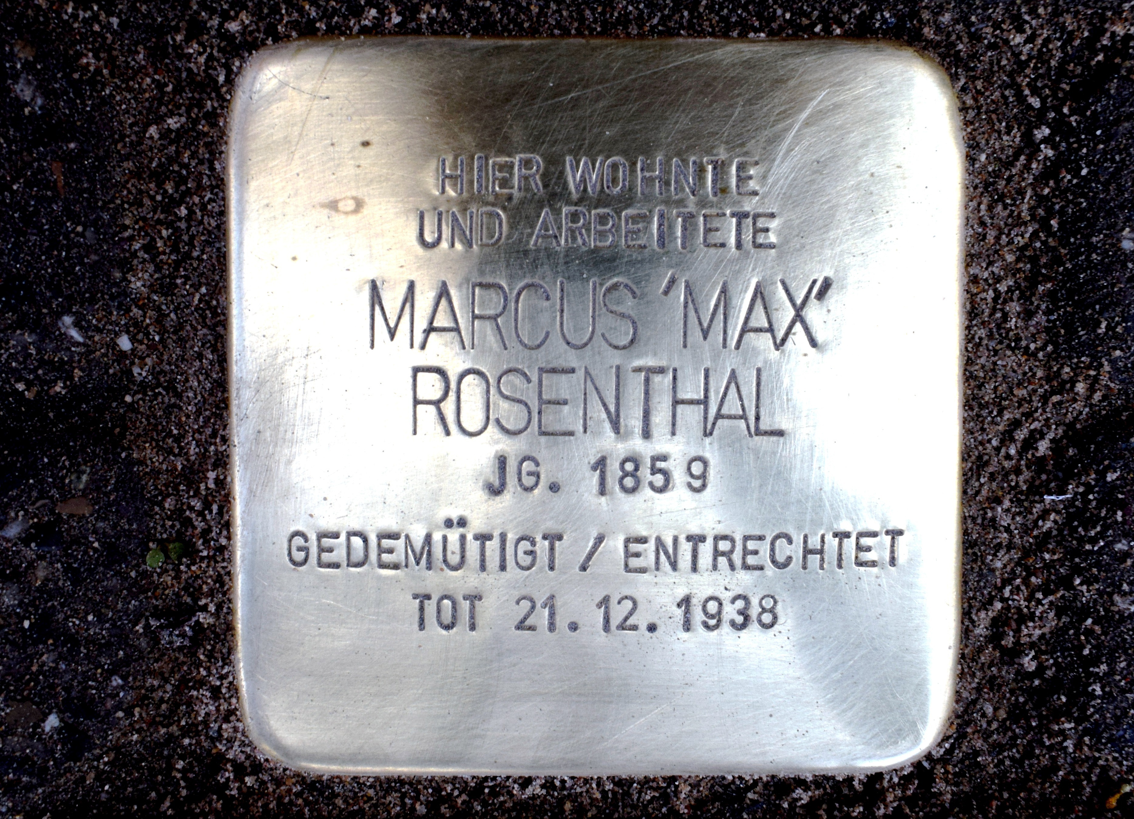 Foto: (C) Karl Heinz Lehnertz