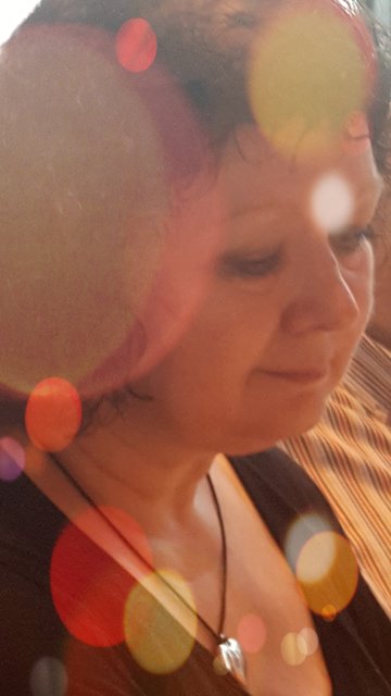 Steilpassfinale 2017 unsere Bruni