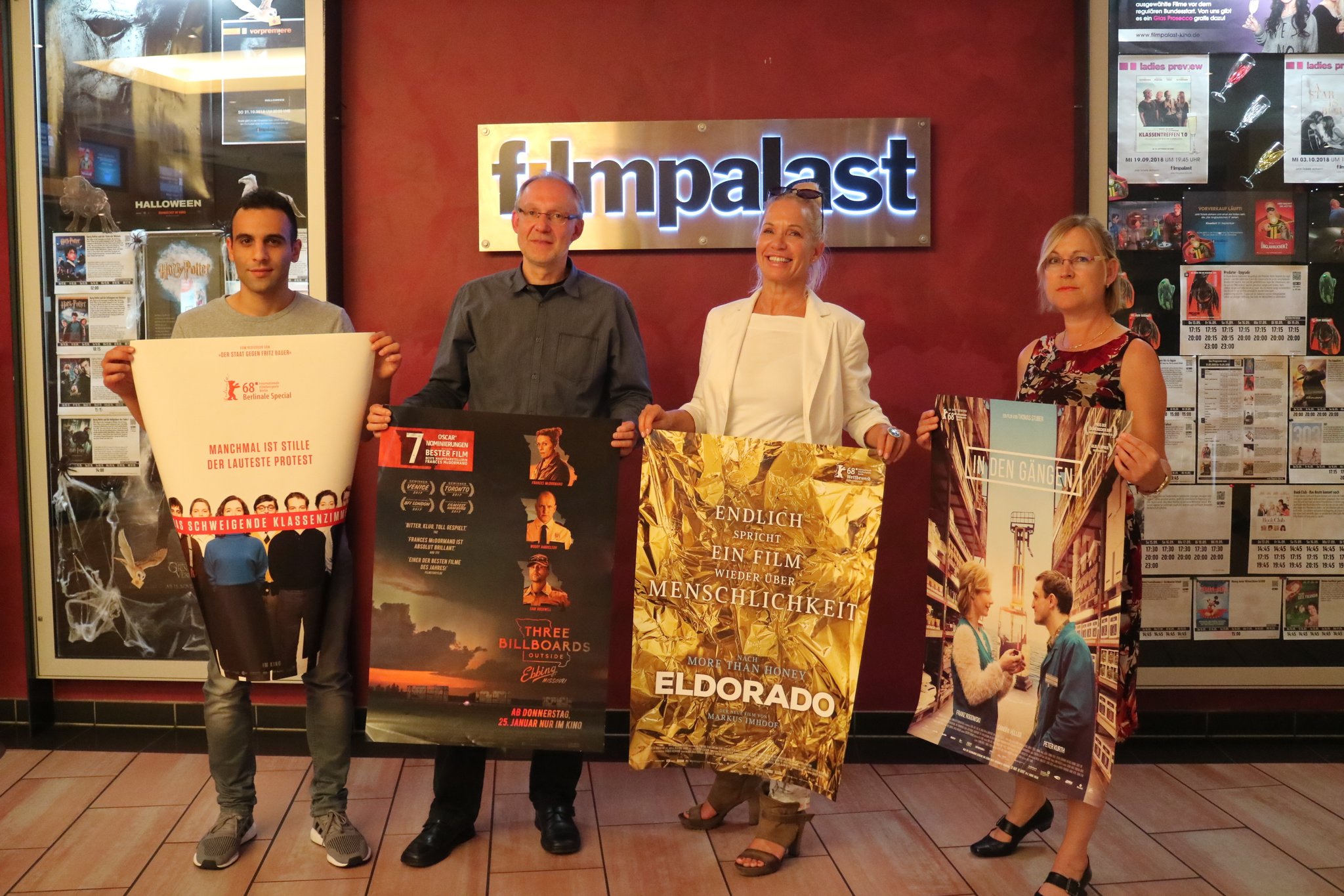 Filmpalast Iserlohn Programm Filmpalast Iserlohn Programm