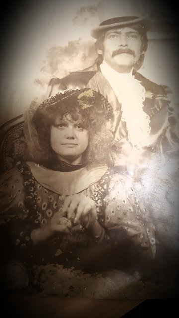 Gutes von Gestern - Wir warten auf Veränderungen