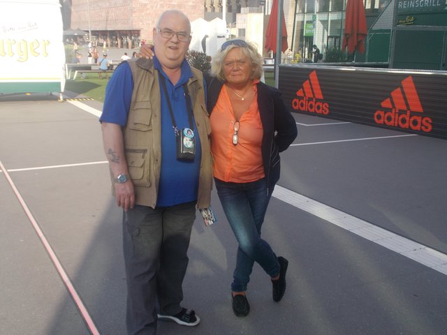 Bodo 2017 Fußballmuseum