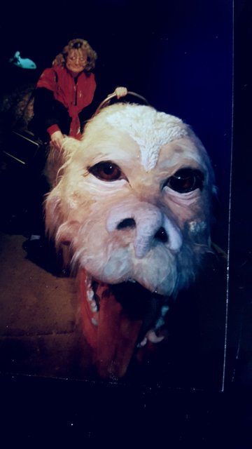 München - eine unendliche Geschichte