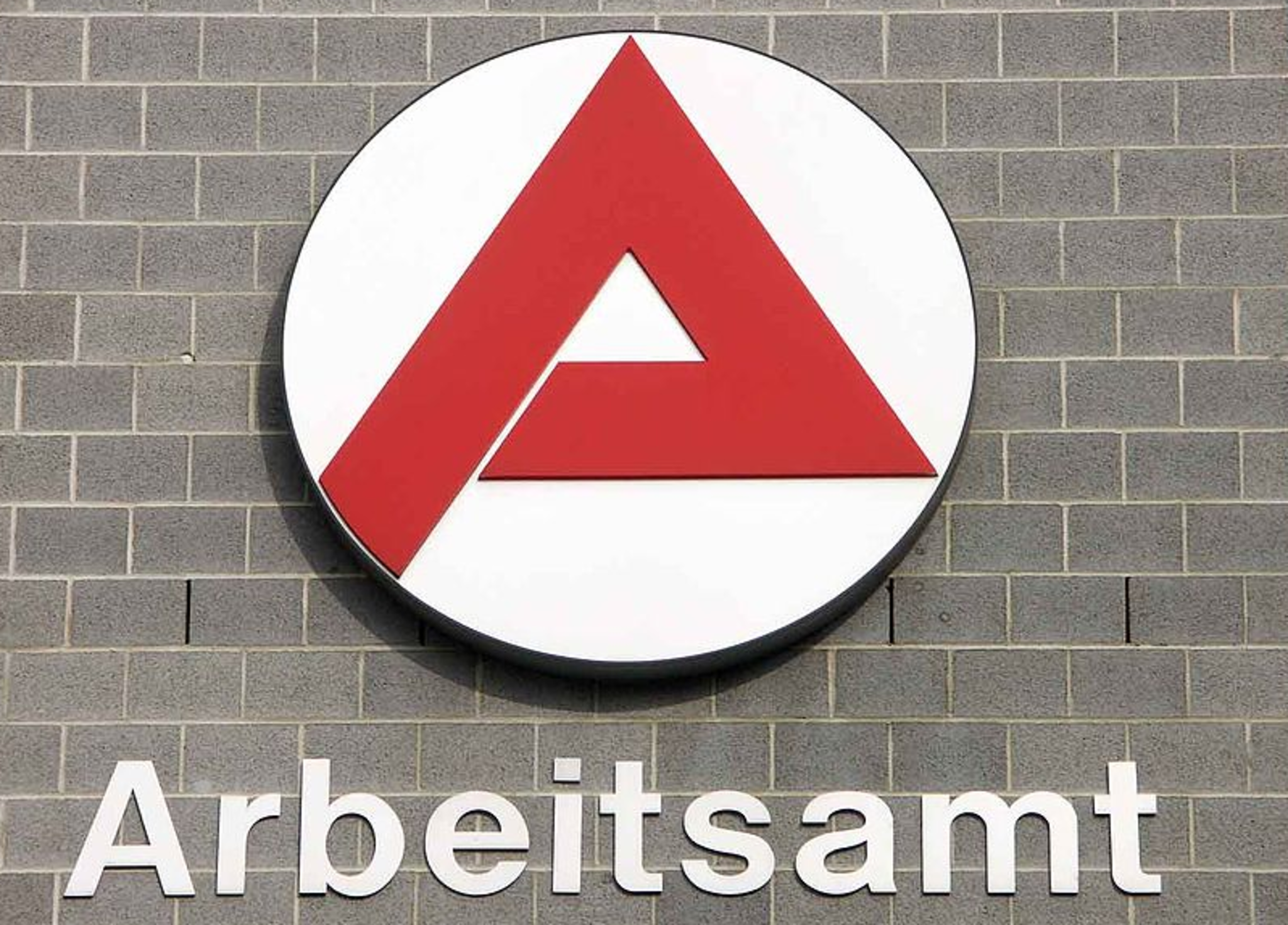 Datenbankausfall Beim Jobcenter Auskunfte Zu Hartz Iv Zur Zeit
