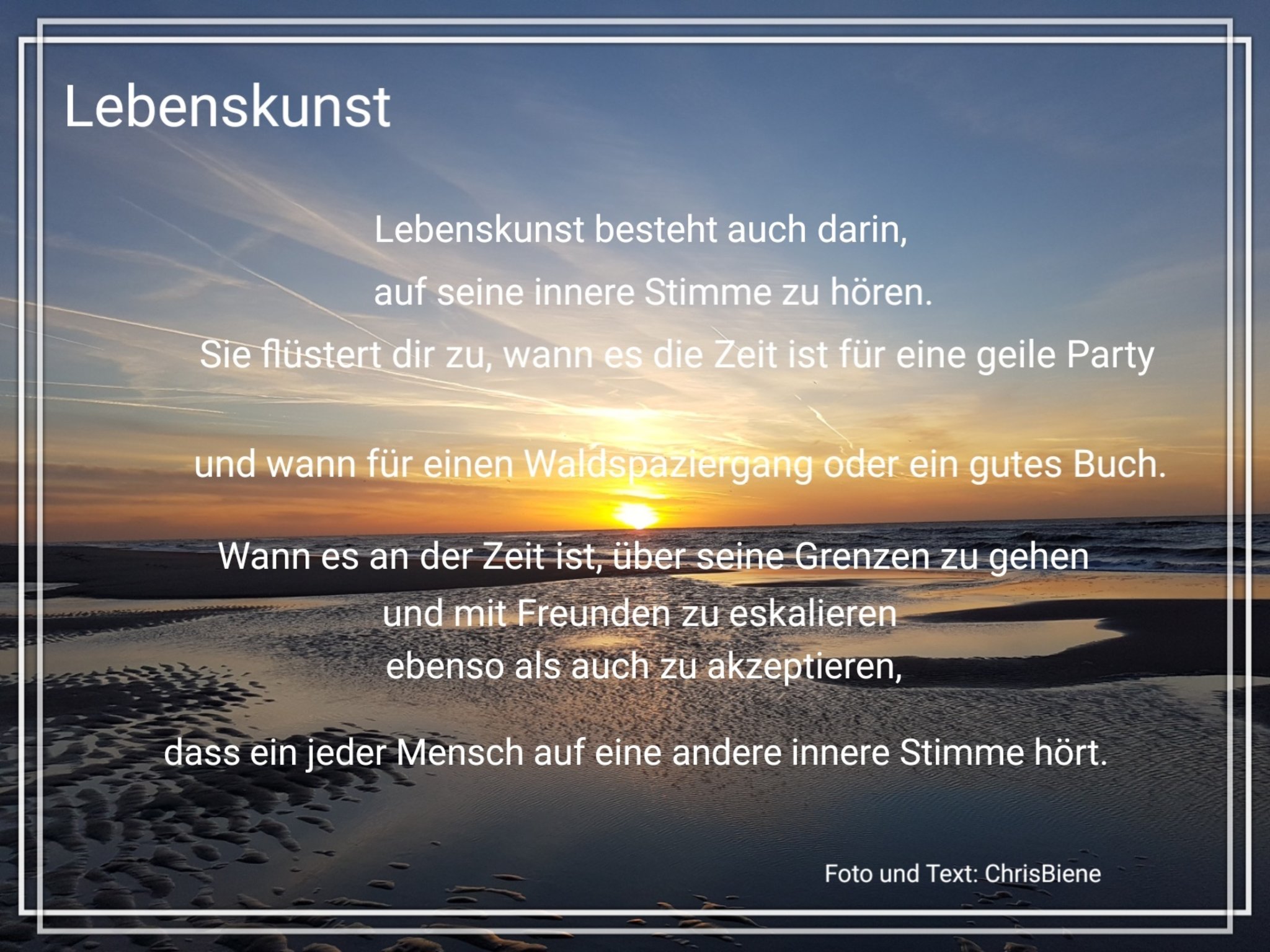 Get Herzenswunsch sprueche For Free