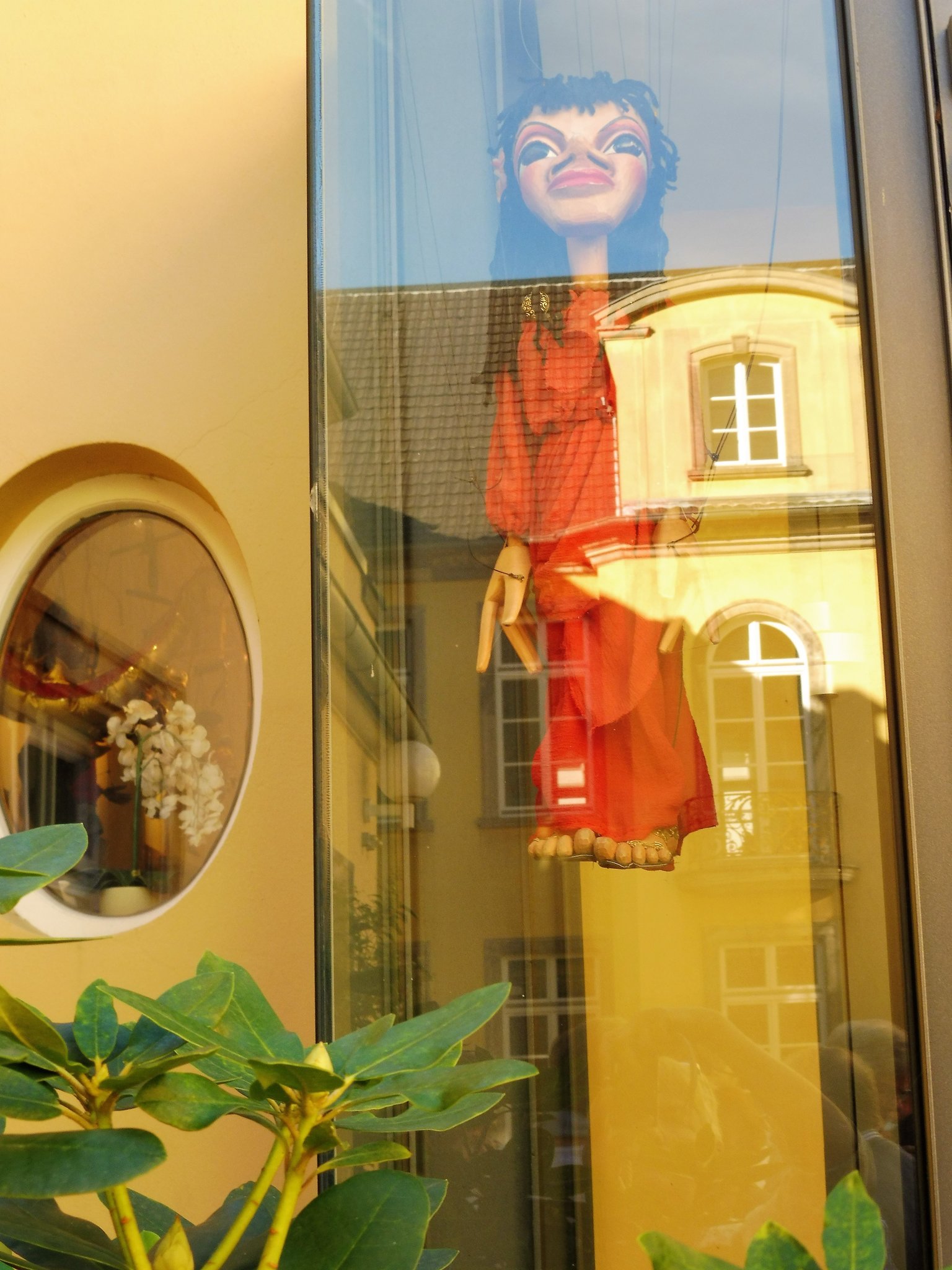 Düsseldorf Düsseldorf