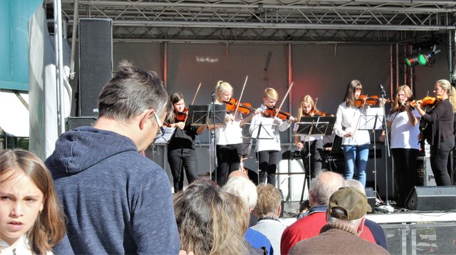 Musikschule Stadt Ennepetal