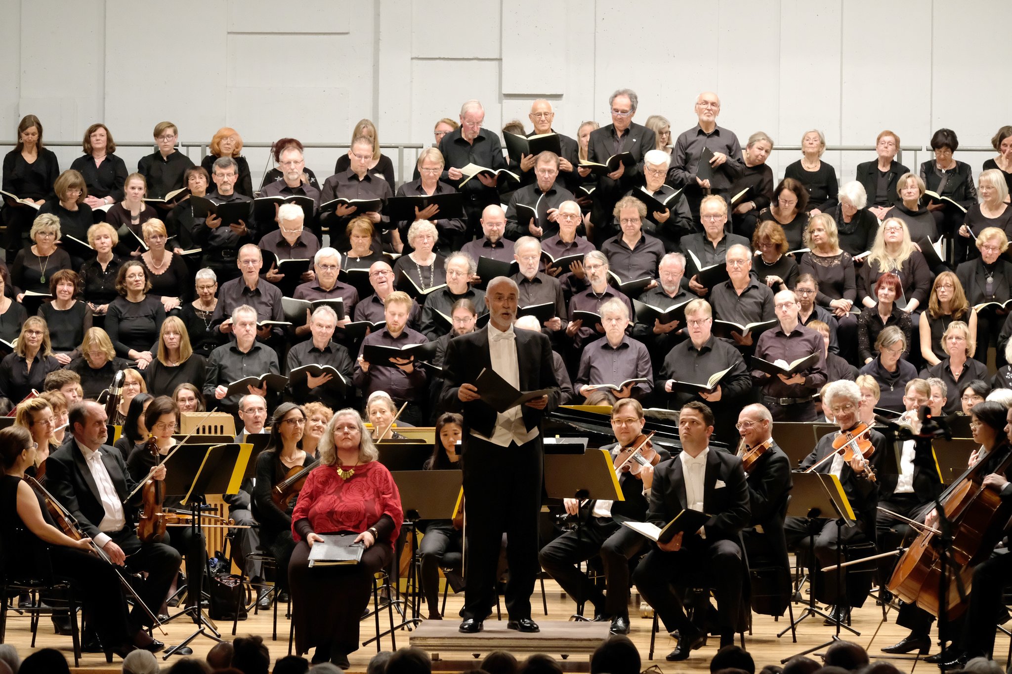 carmina burana composer carmina burana composer